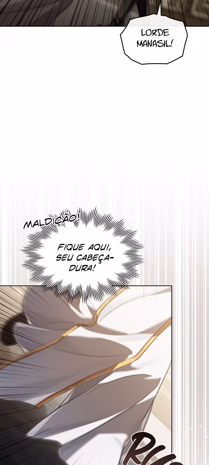 Página do Capítulo 76