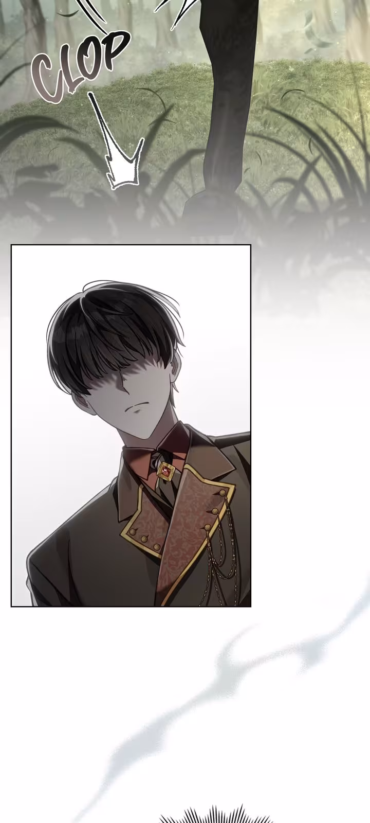 Página do Capítulo 76