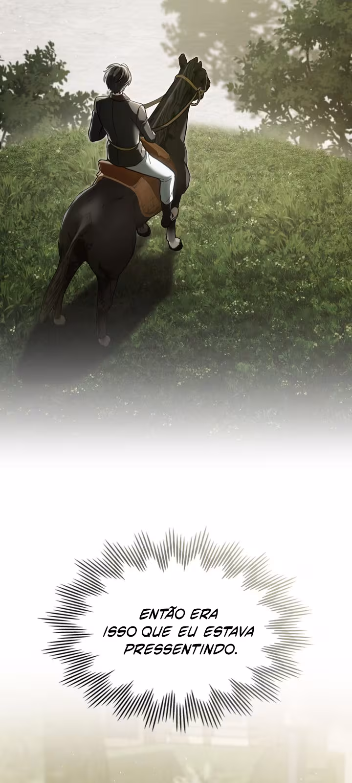 Página do Capítulo 76