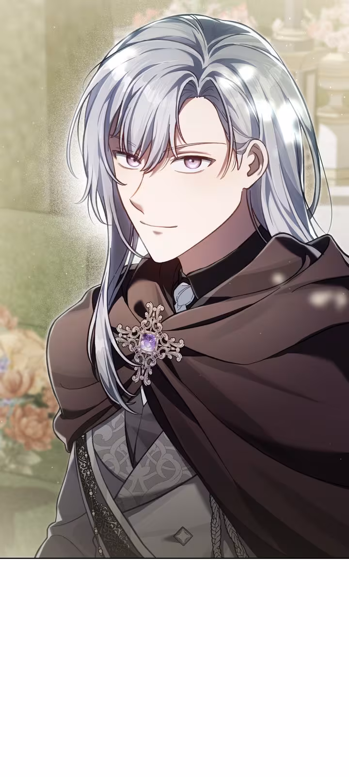 Página do Capítulo 76