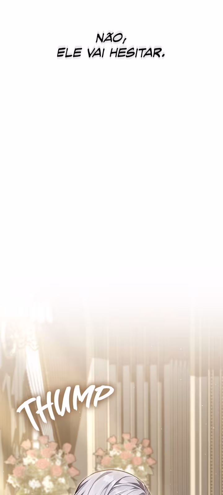 Página do Capítulo 76