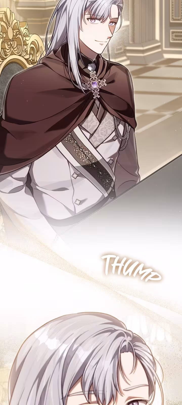 Página do Capítulo 76