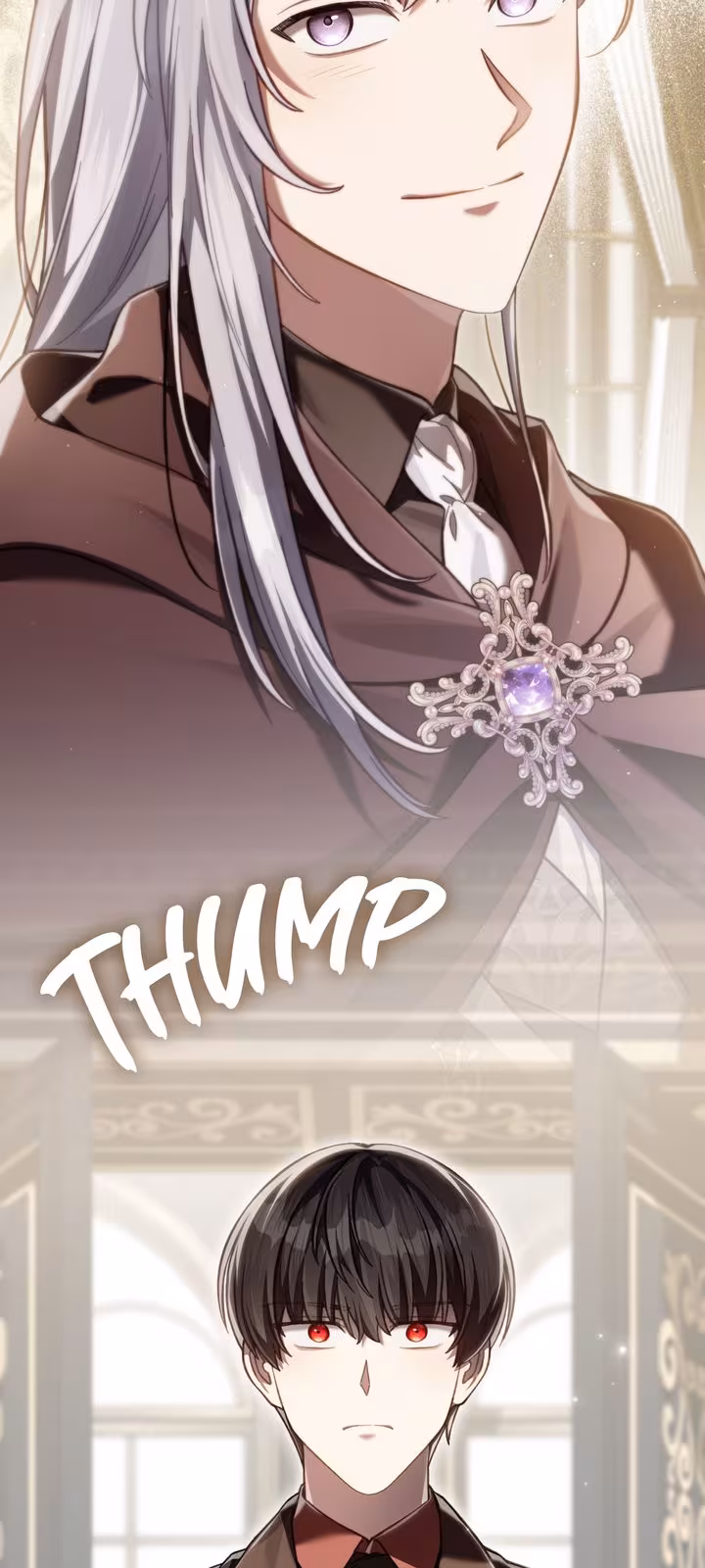 Página do Capítulo 76