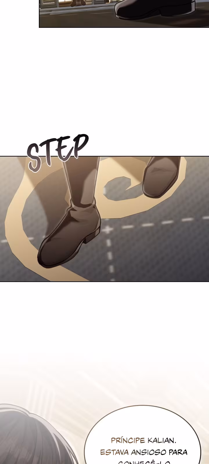 Página do Capítulo 76