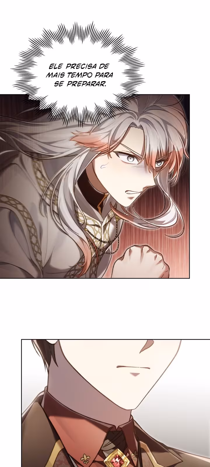 Página do Capítulo 76