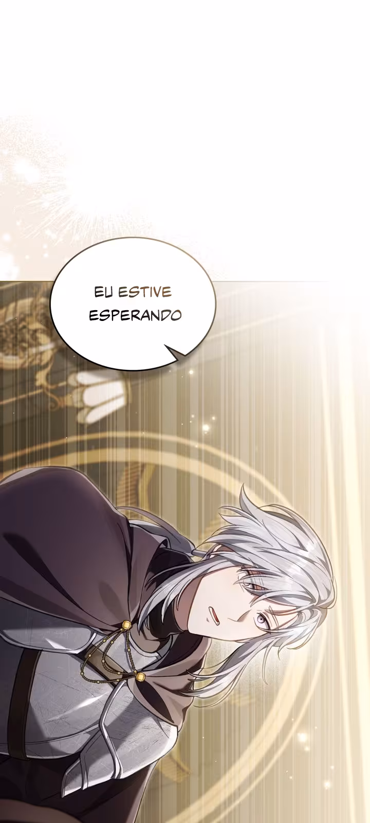 Página do Capítulo 76