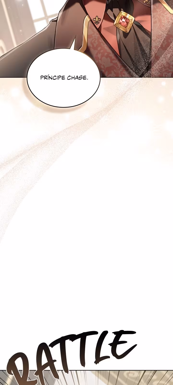 Página do Capítulo 76