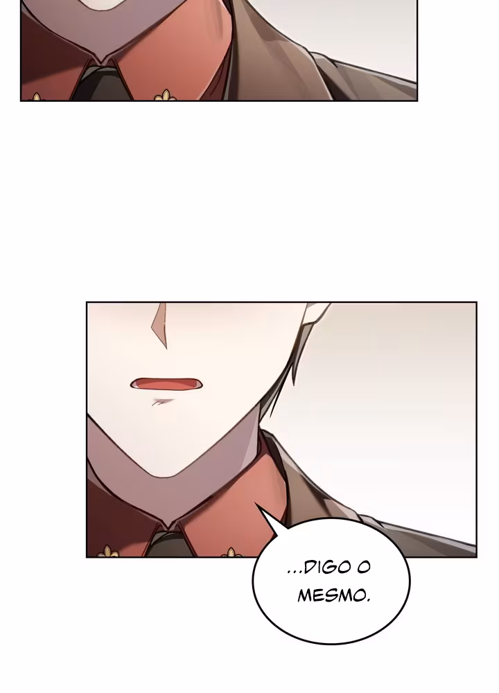 Página do Capítulo 76