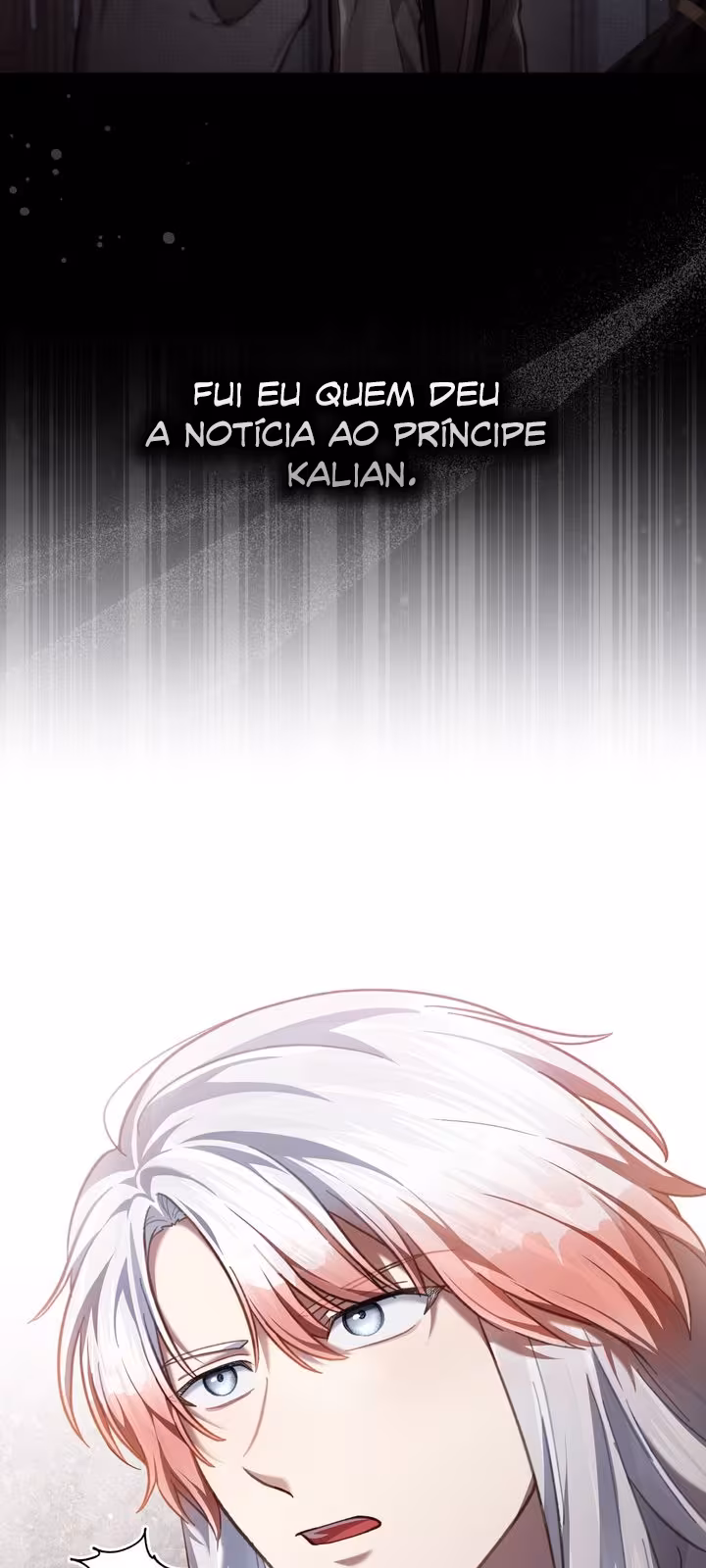 Página do Capítulo 76