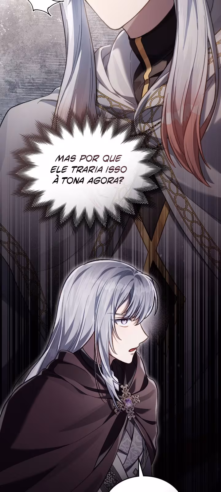 Página do Capítulo 76