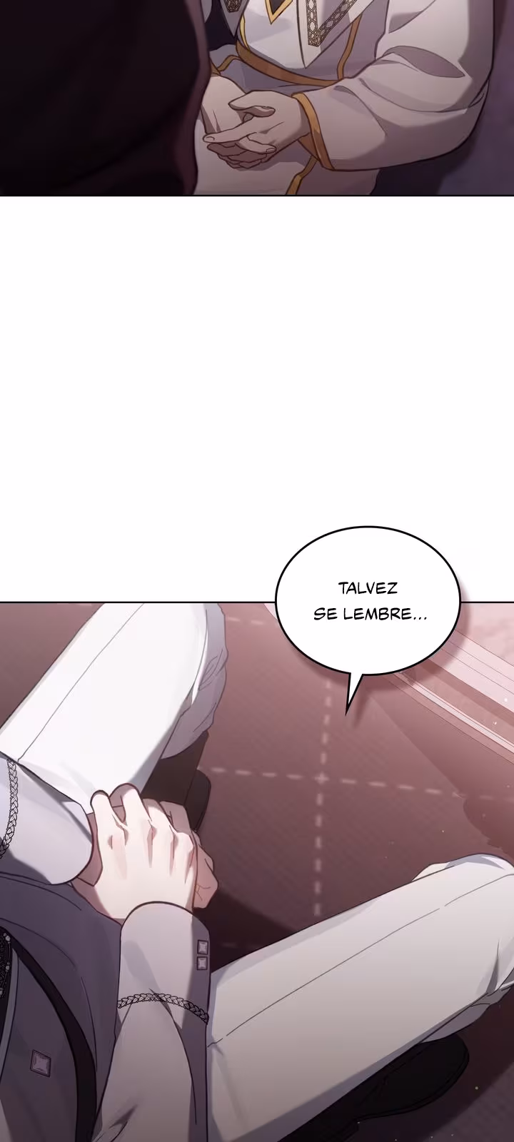 Página do Capítulo 76