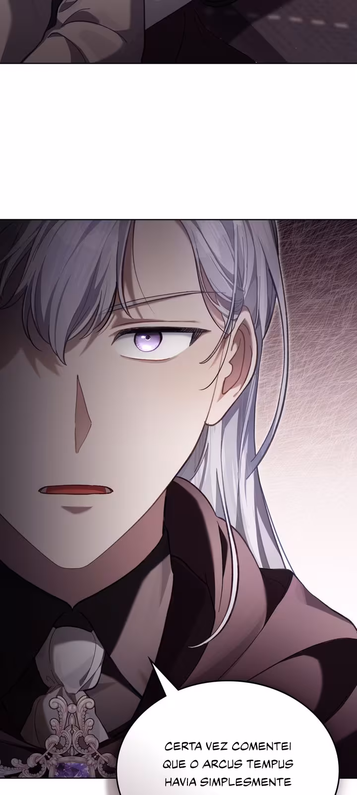 Página do Capítulo 76