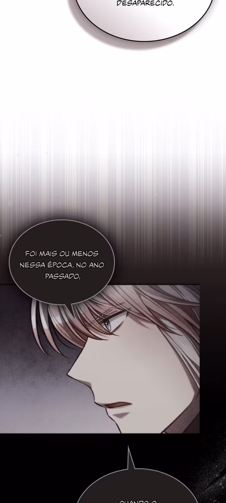 Página do Capítulo 76