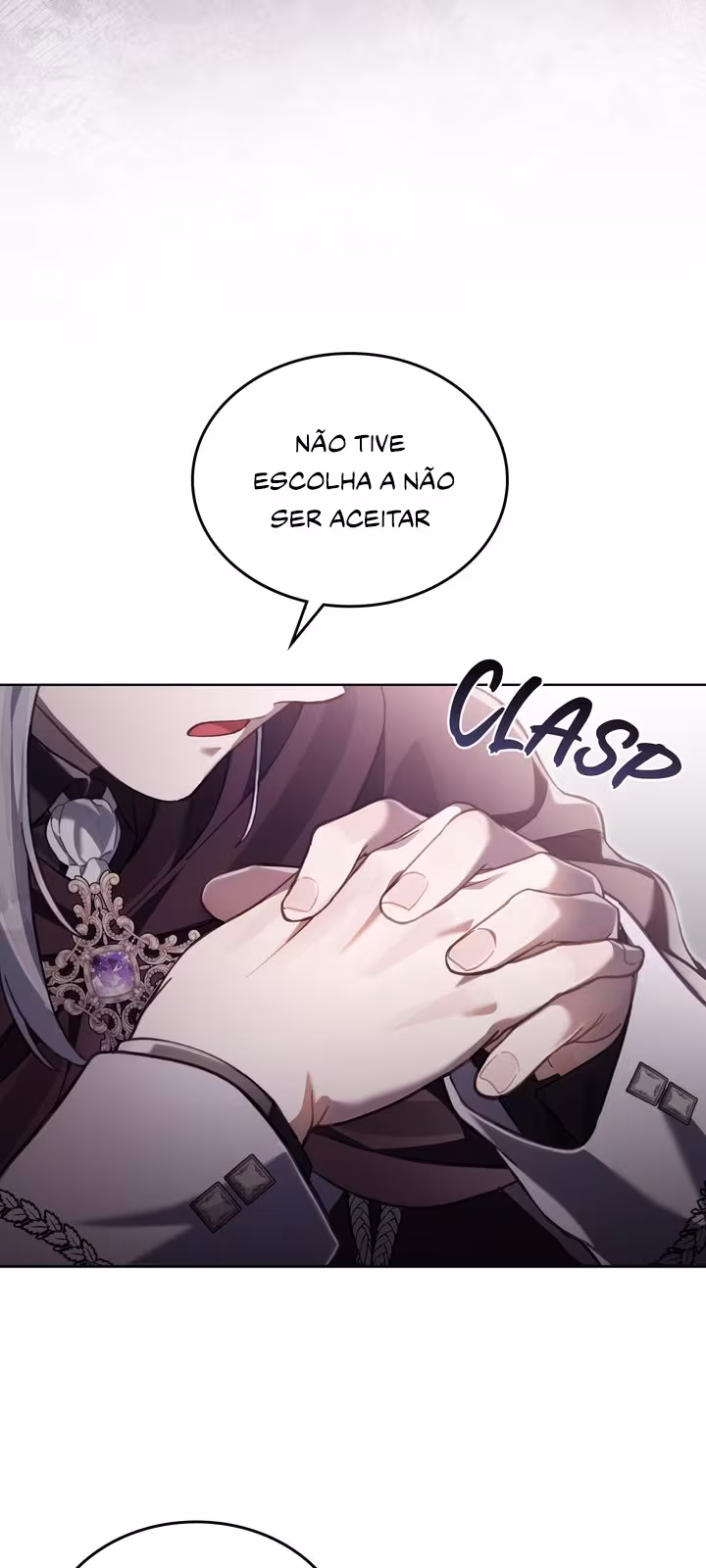 Página do Capítulo 76