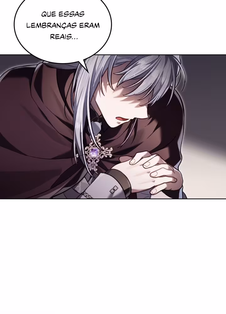 Página do Capítulo 76