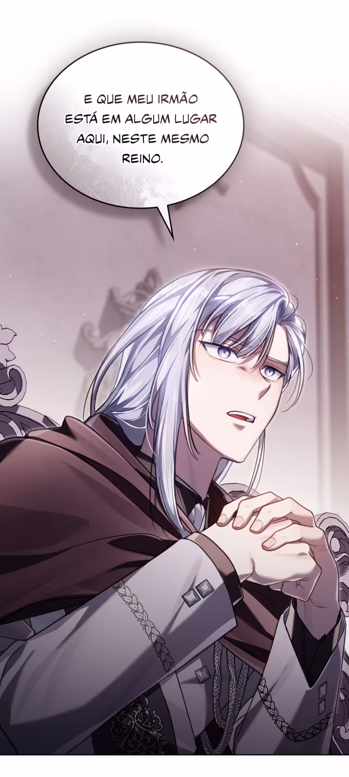 Página do Capítulo 76