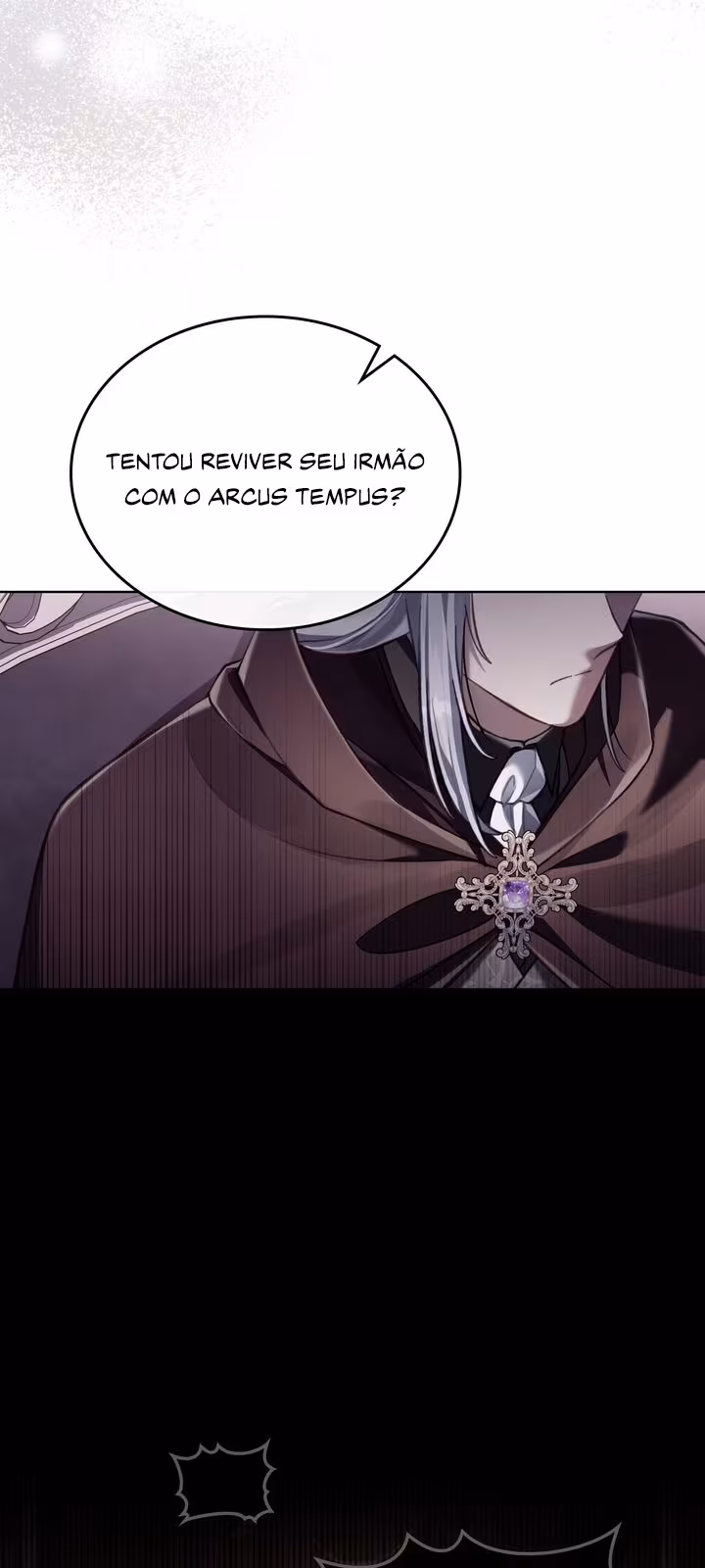 Página do Capítulo 77