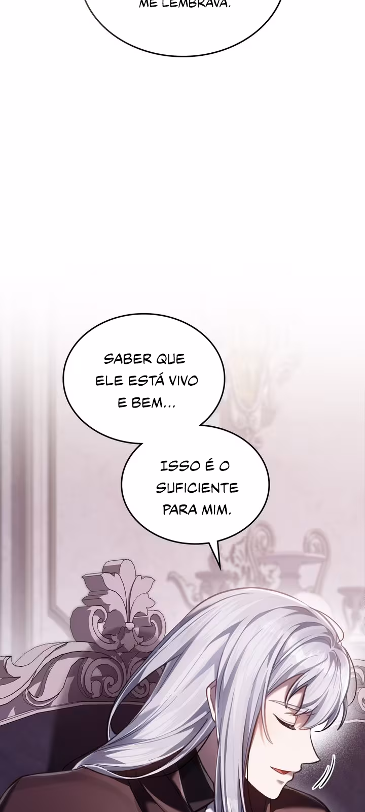 Página do Capítulo 77