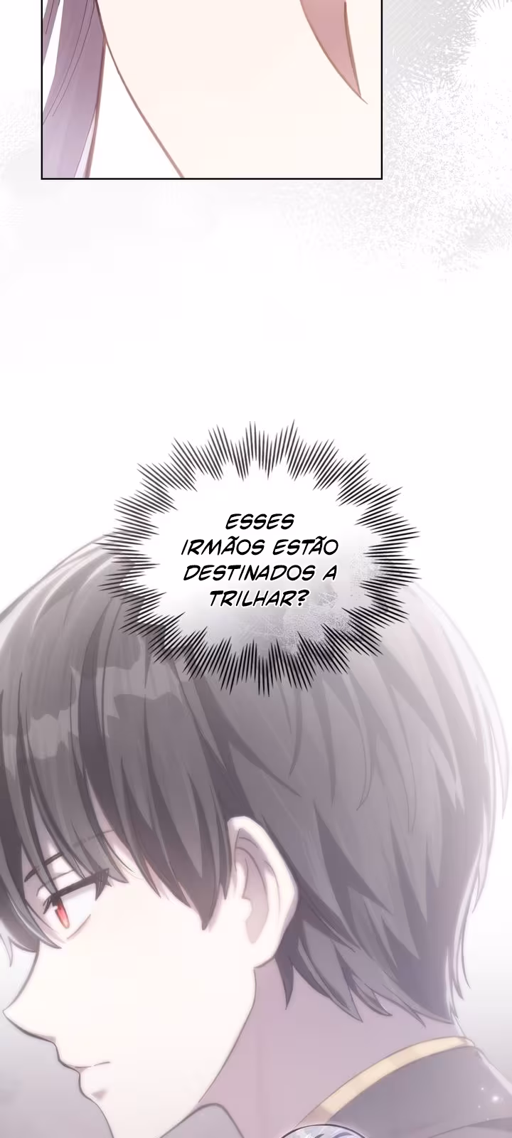 Página do Capítulo 77