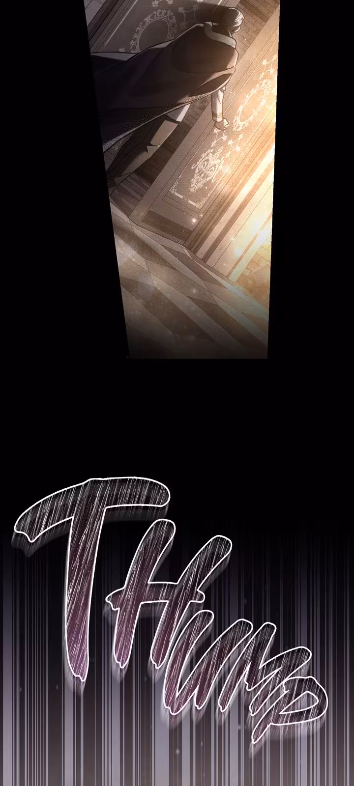 Página do Capítulo 77