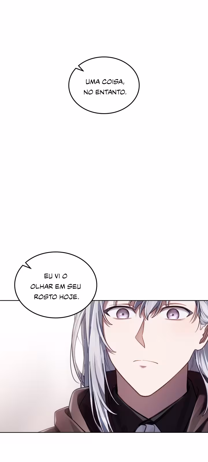 Página do Capítulo 77