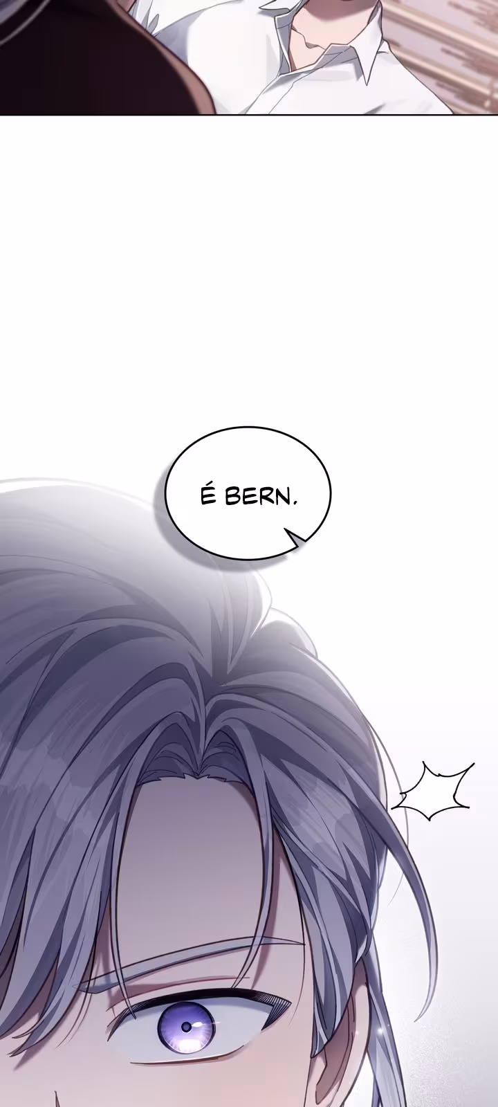 Página do Capítulo 77