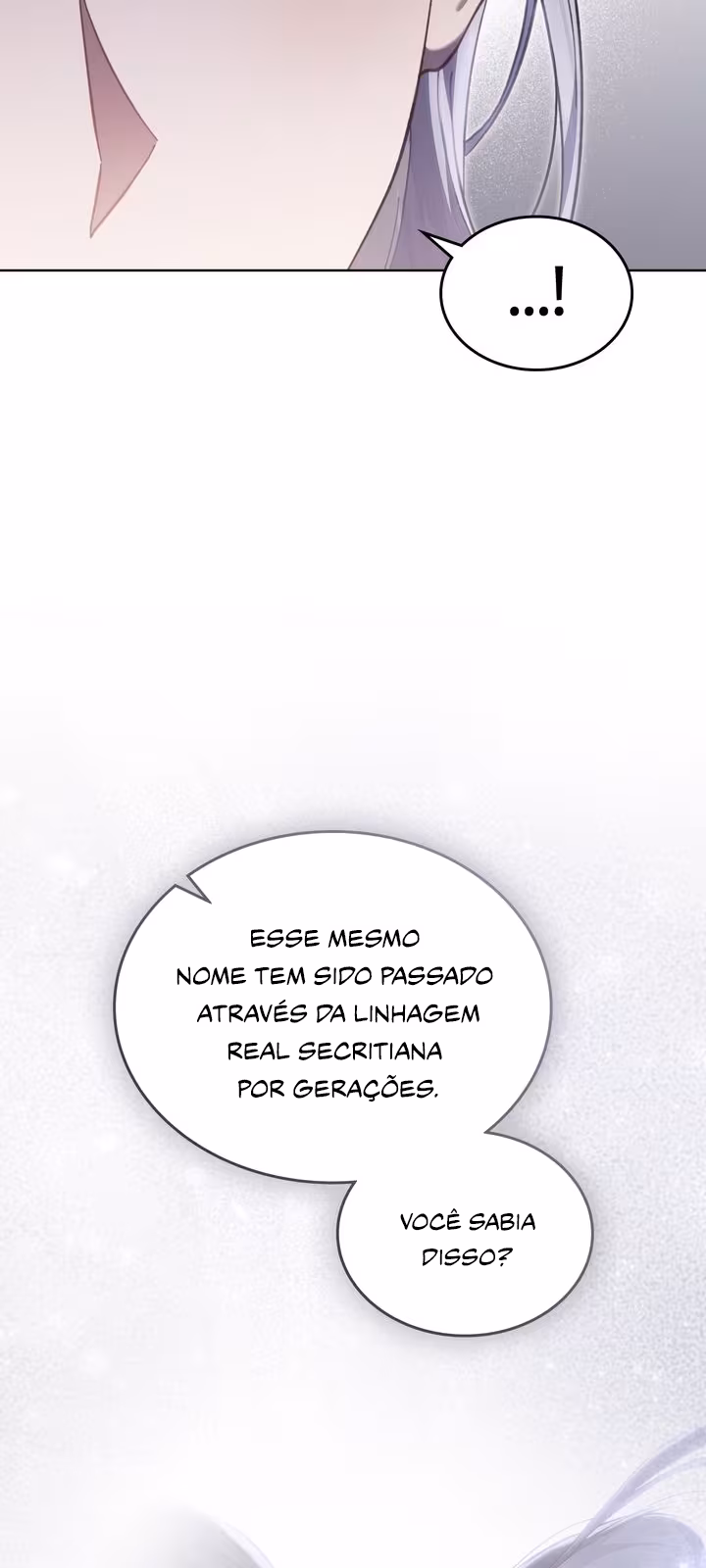 Página do Capítulo 77