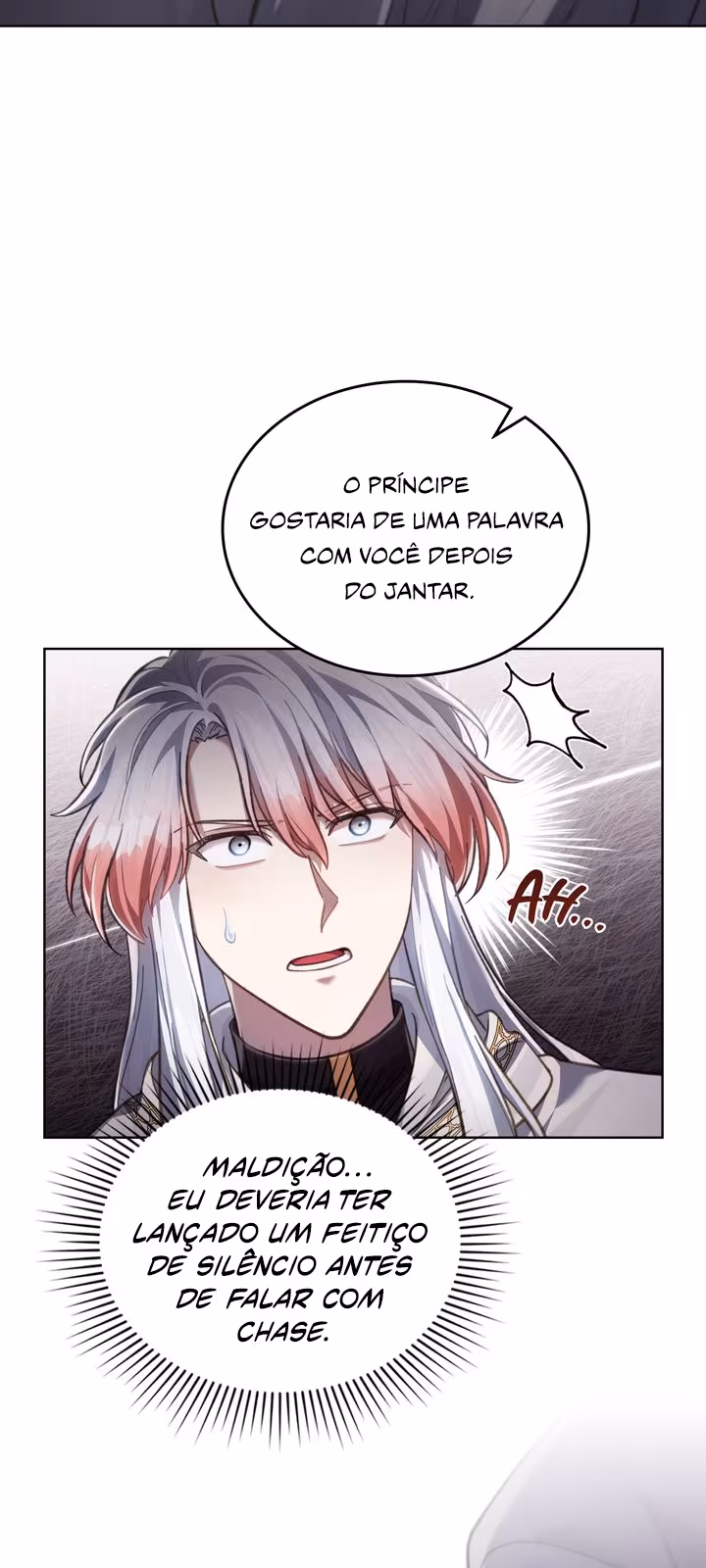 Página do Capítulo 77