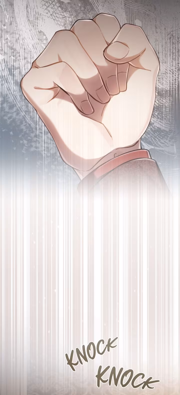 Página do Capítulo 77