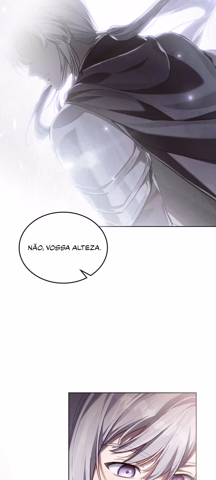 Página do Capítulo 77