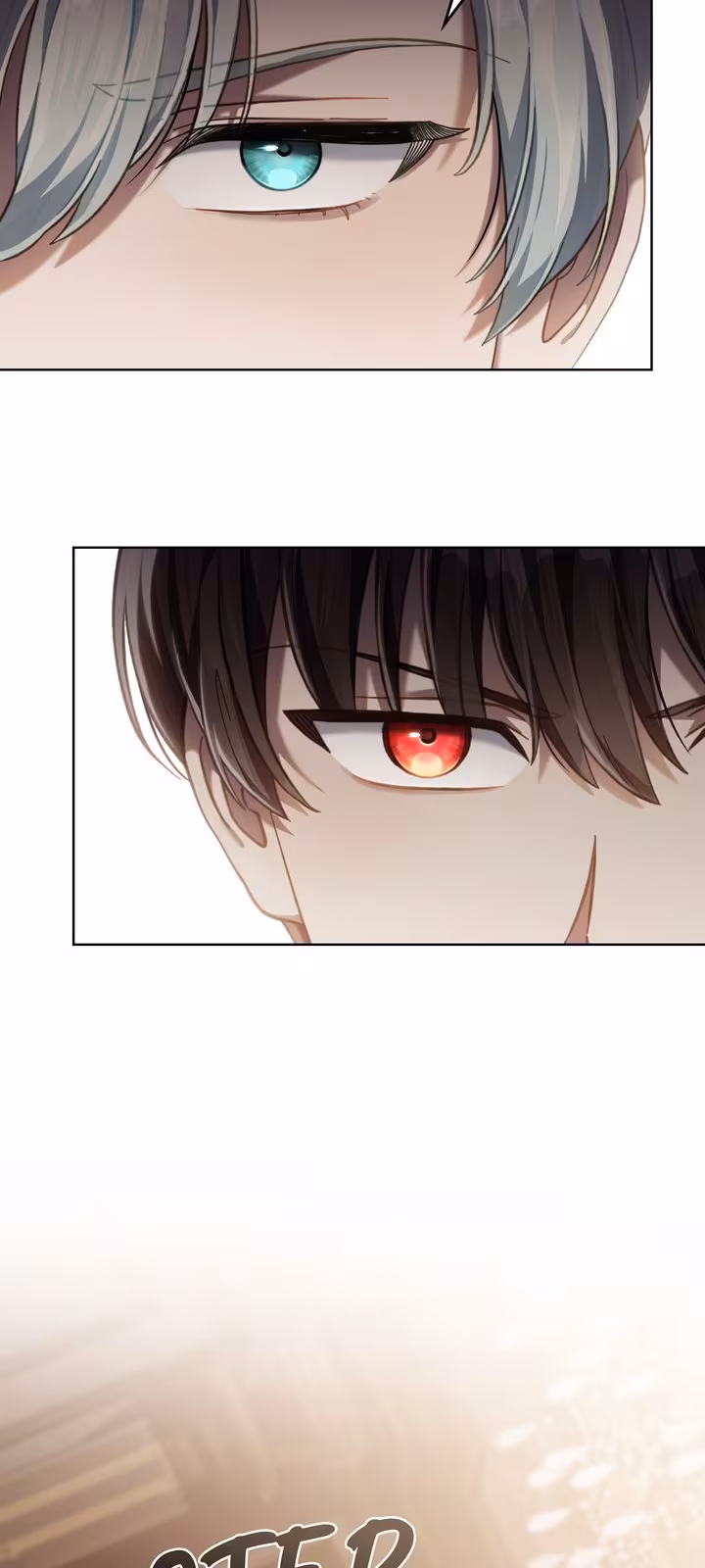 Página do Capítulo 77