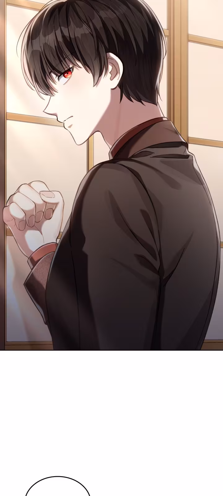 Página do Capítulo 77