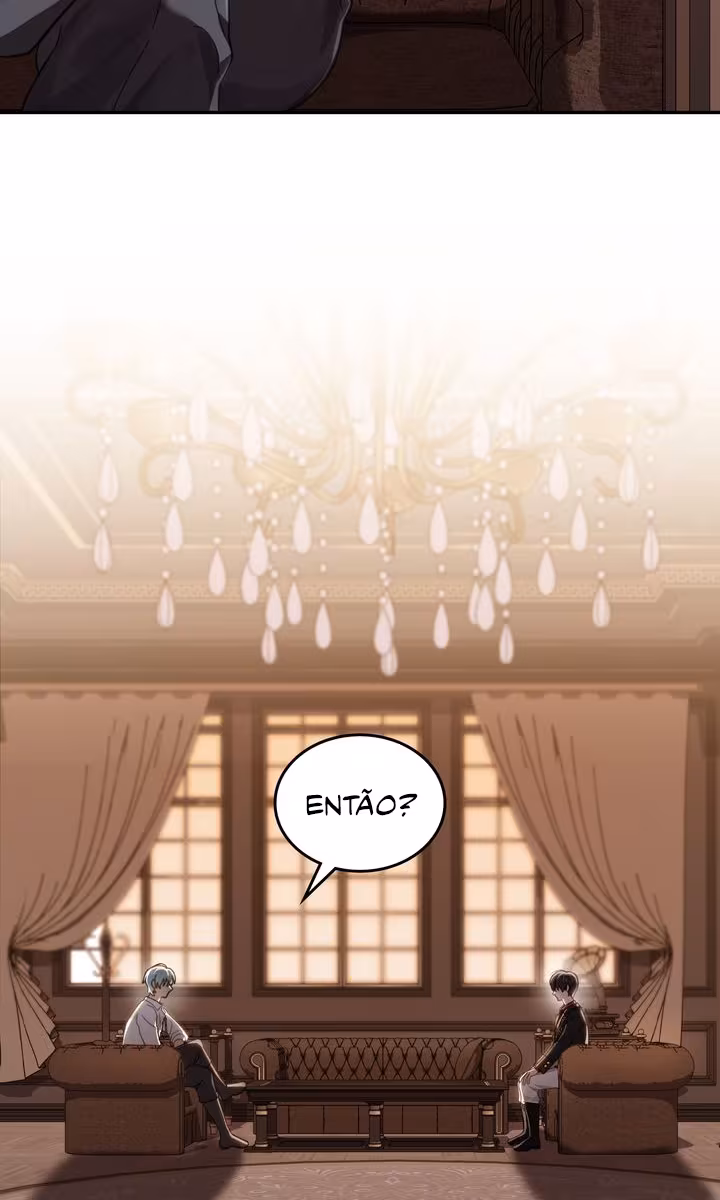 Página do Capítulo 77