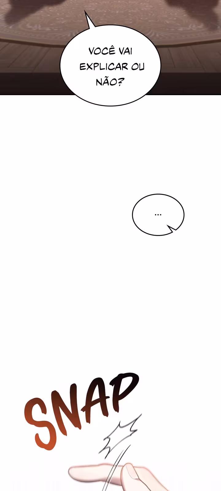 Página do Capítulo 77