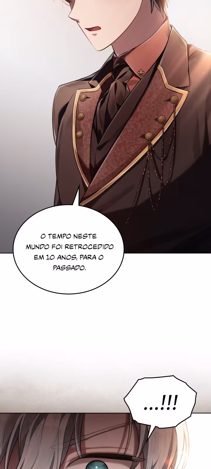 Página do Capítulo 77