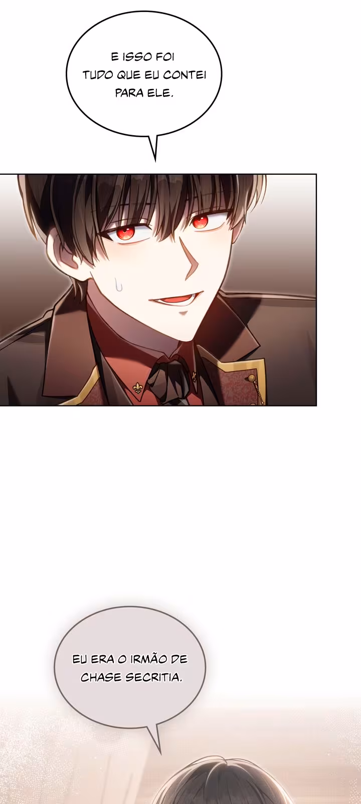 Página do Capítulo 78