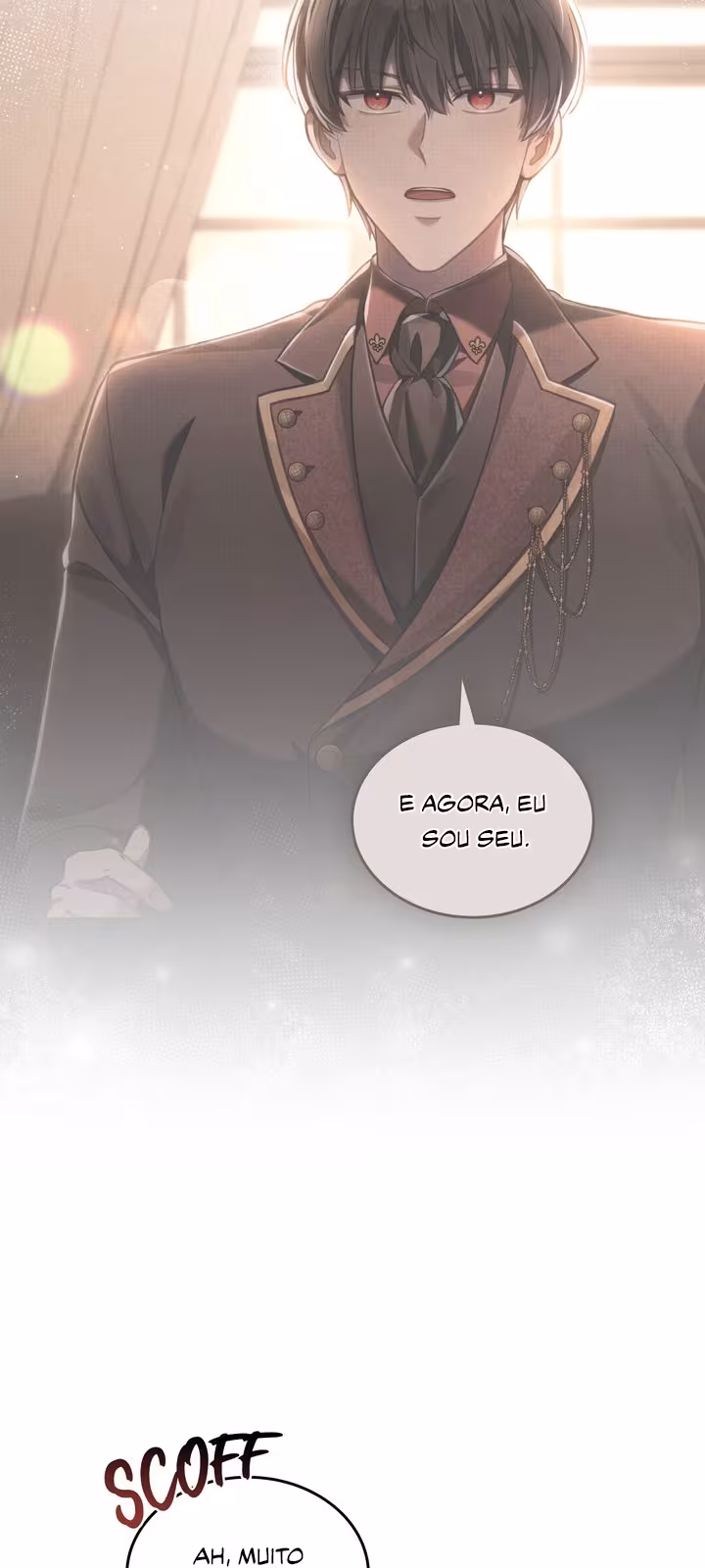 Página do Capítulo 78