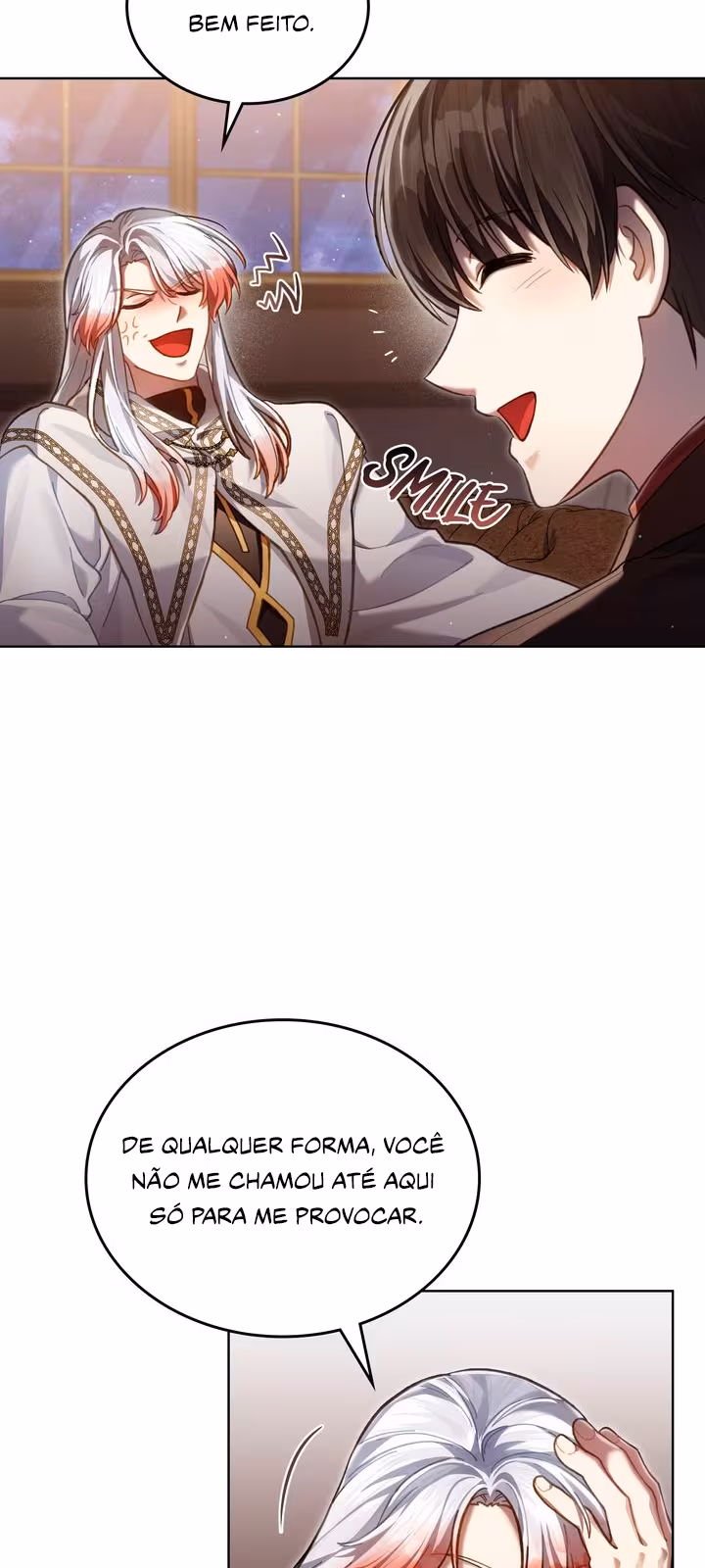 Página do Capítulo 78