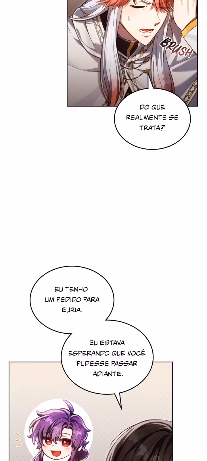 Página do Capítulo 78