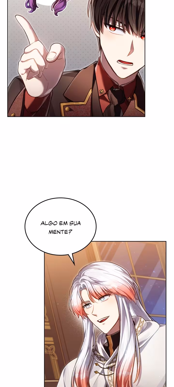 Página do Capítulo 78