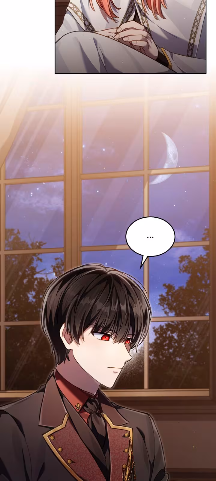 Página do Capítulo 78