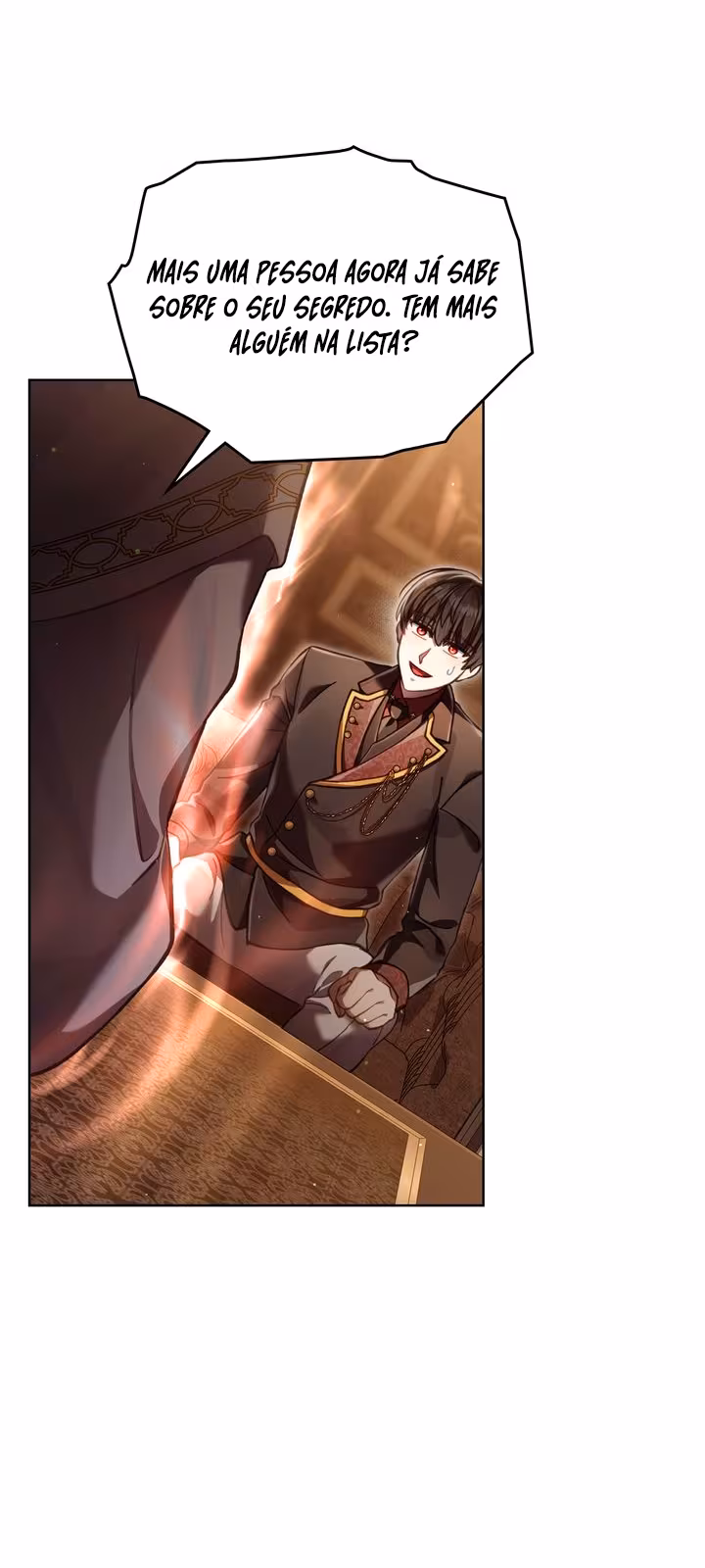 Página do Capítulo 78