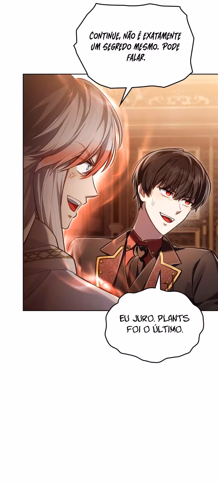 Página do Capítulo 78