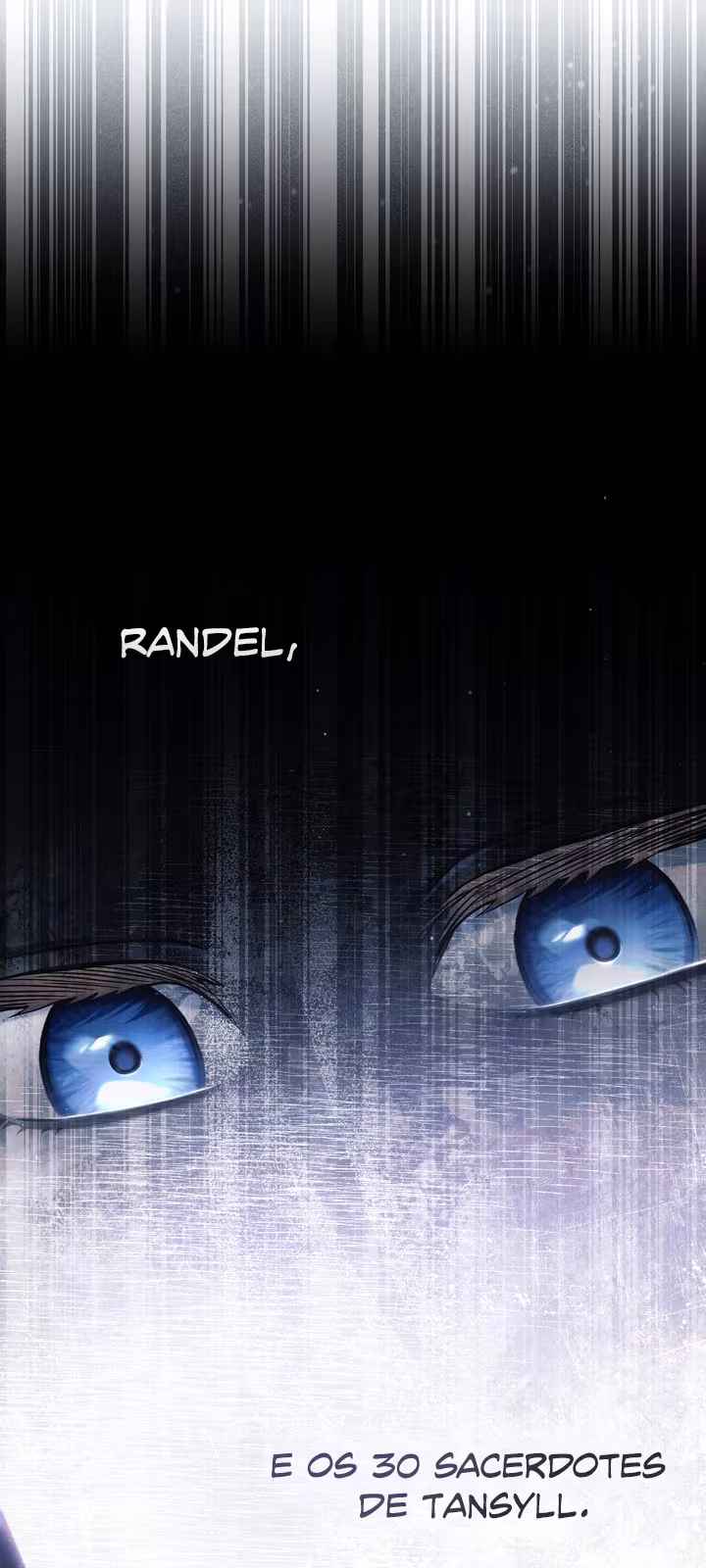 Página do Capítulo 78