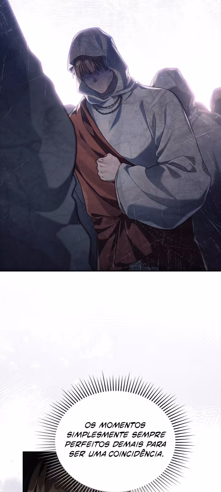 Página do Capítulo 78