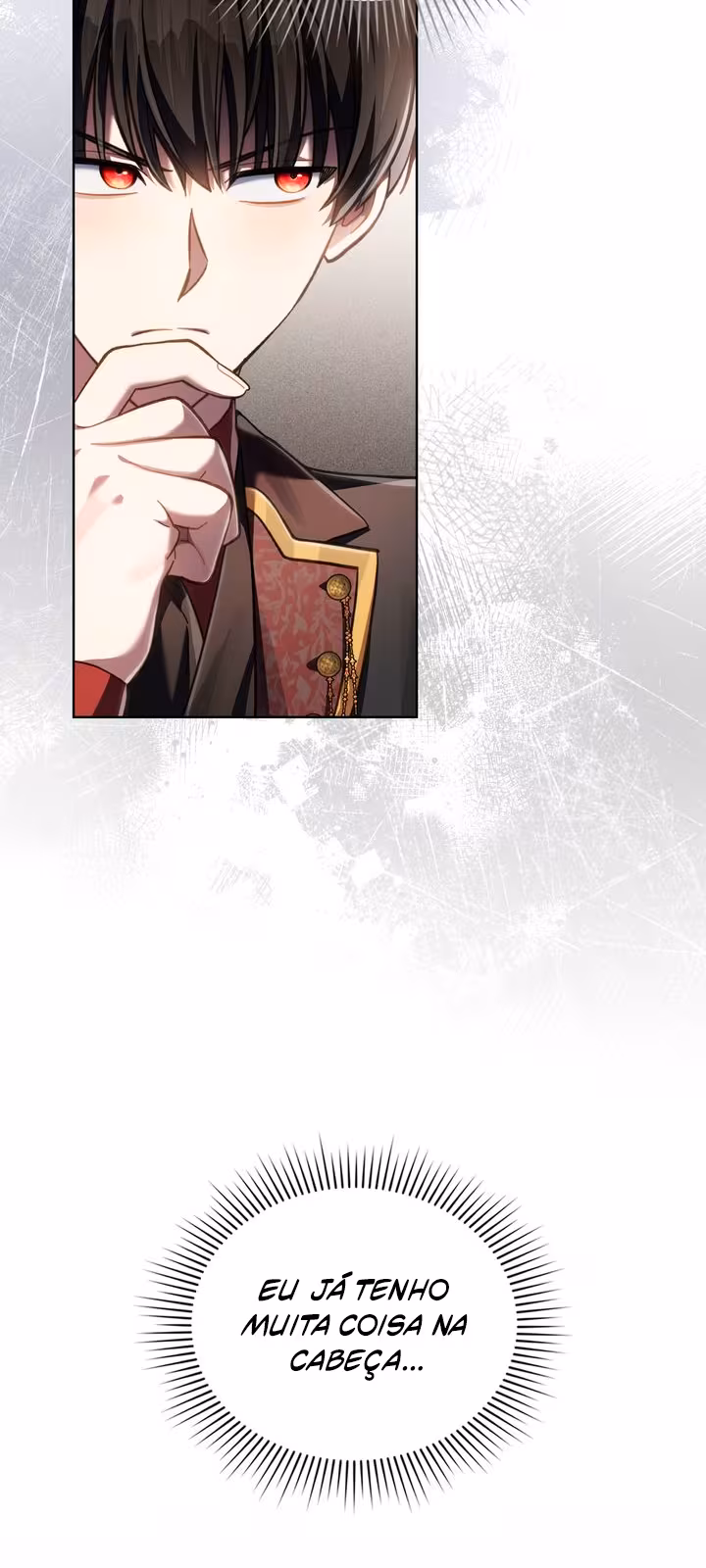 Página do Capítulo 78