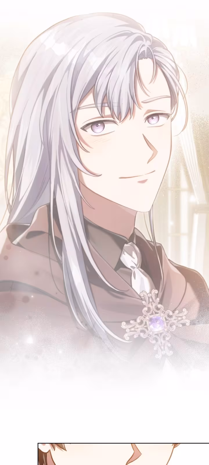 Página do Capítulo 78