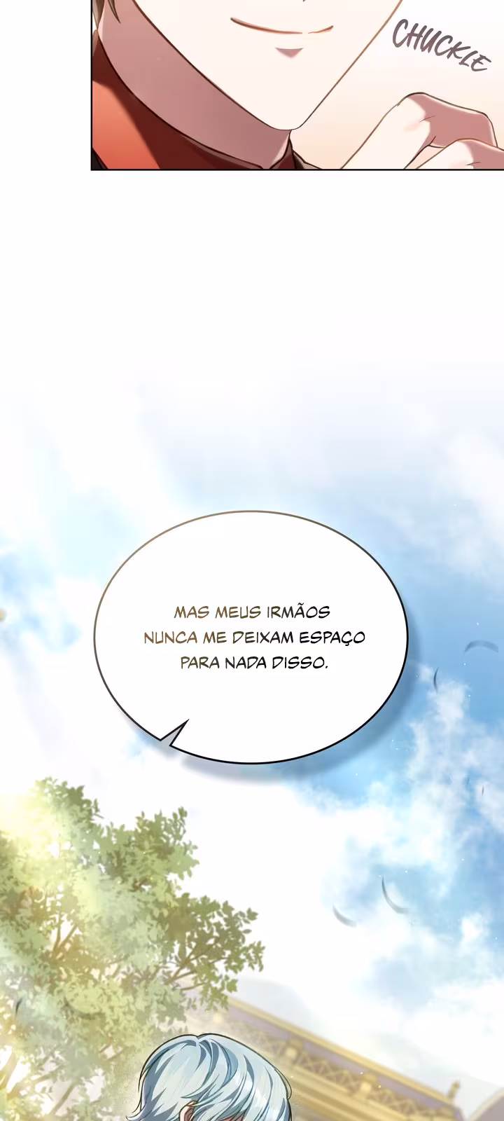 Página do Capítulo 78