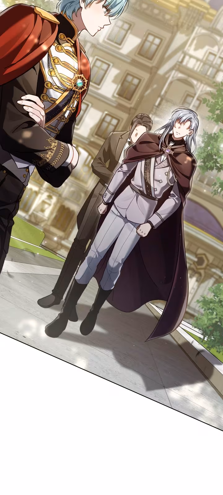 Página do Capítulo 78