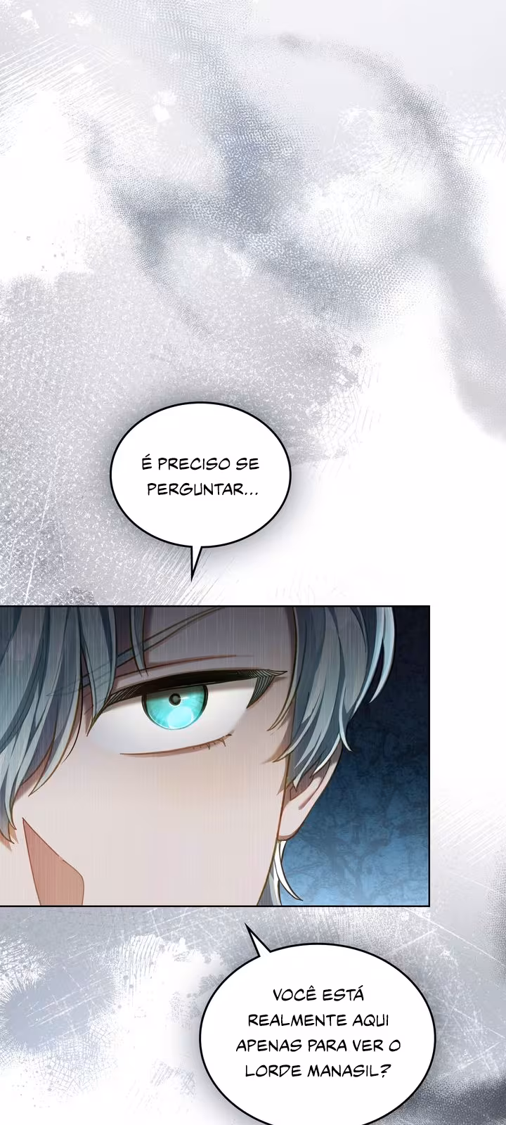 Página do Capítulo 78